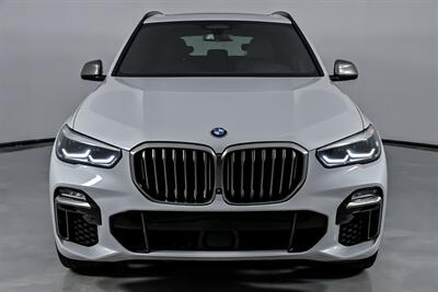 2021 BMW X5 M50i xDrive-BIG $95K MSRP   - Photo 5 - Joliet, IL 60435