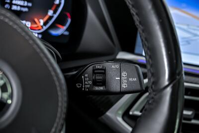 2021 BMW X5 M50i xDrive-BIG $95K MSRP   - Photo 31 - Joliet, IL 60435