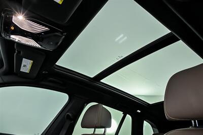 2021 BMW X5 M50i xDrive-BIG $95K MSRP   - Photo 24 - Joliet, IL 60435