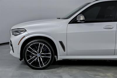 2021 BMW X5 M50i xDrive-BIG $95K MSRP   - Photo 7 - Joliet, IL 60435