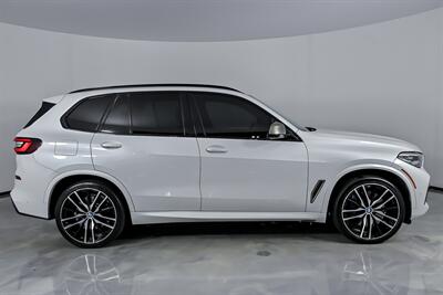 2021 BMW X5 M50i xDrive-BIG $95K MSRP   - Photo 14 - Joliet, IL 60435