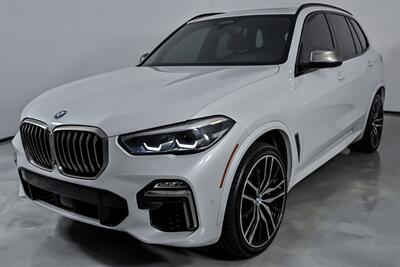 2021 BMW X5 M50i xDrive-BIG $95K MSRP   - Photo 6 - Joliet, IL 60435