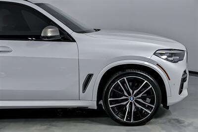 2021 BMW X5 M50i xDrive-BIG $95K MSRP   - Photo 15 - Joliet, IL 60435