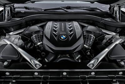 2021 BMW X5 M50i xDrive-BIG $95K MSRP   - Photo 17 - Joliet, IL 60435