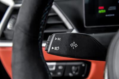 2024 BMW M4 Competition xDrive-FULL STEALTH PPF-$30K MODS - Photo 28 - Joliet, IL 60435