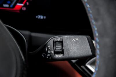 2024 BMW M4 Competition xDrive-FULL STEALTH PPF-$30K MODS - Photo 29 - Joliet, IL 60435