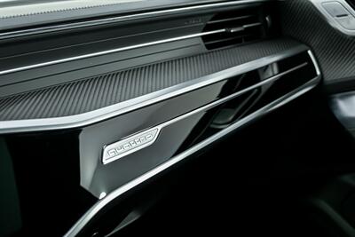 2024 Audi RS 7 4.0T quattro performance   - Photo 36 - Joliet, IL 60435
