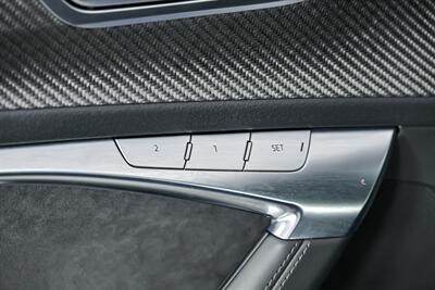 2024 Audi RS 7 4.0T quattro performance   - Photo 19 - Joliet, IL 60435