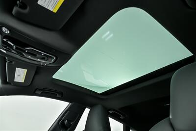 2024 Audi RS 7 4.0T quattro performance   - Photo 24 - Joliet, IL 60435