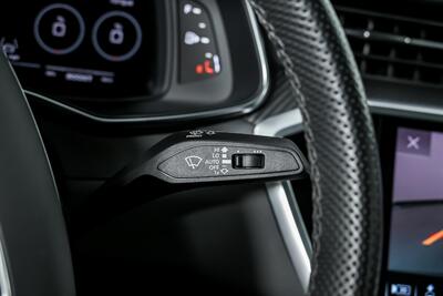 2024 Audi RS 7 4.0T quattro performance   - Photo 32 - Joliet, IL 60435