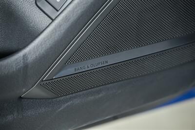 2024 Audi RS 7 4.0T quattro performance   - Photo 20 - Joliet, IL 60435