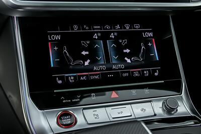 2024 Audi RS 7 4.0T quattro performance   - Photo 37 - Joliet, IL 60435