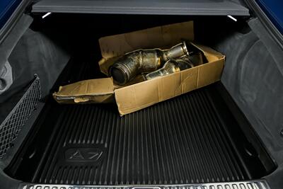 2024 Audi RS 7 4.0T quattro performance   - Photo 16 - Joliet, IL 60435