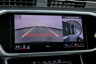 2024 Audi RS 7 4.0T quattro performance   - Photo 33 - Joliet, IL 60435