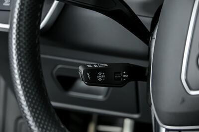 2024 Audi RS 7 4.0T quattro performance   - Photo 31 - Joliet, IL 60435