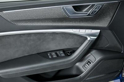 2024 Audi RS 7 4.0T quattro performance   - Photo 18 - Joliet, IL 60435