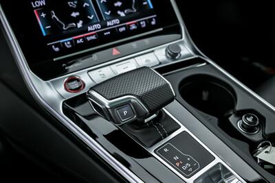 2024 Audi RS 7 4.0T quattro performance   - Photo 38 - Joliet, IL 60435