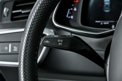 2024 Audi RS 7 4.0T quattro performance   - Photo 30 - Joliet, IL 60435