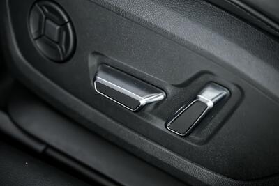 2024 Audi RS 7 4.0T quattro performance   - Photo 27 - Joliet, IL 60435