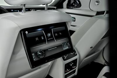 2022 Rolls-Royce Ghost - Photo 26 - Joliet, IL 60435