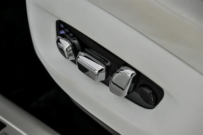 2022 Rolls-Royce Ghost - Photo 28 - Joliet, IL 60435