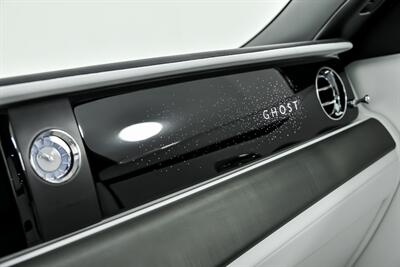 2022 Rolls-Royce Ghost - Photo 38 - Joliet, IL 60435