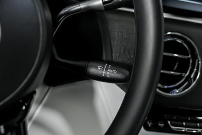 2022 Rolls-Royce Ghost - Photo 34 - Joliet, IL 60435