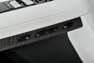 2022 Rolls-Royce Ghost - Photo 19 - Joliet, IL 60435