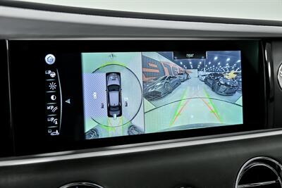 2022 Rolls-Royce Ghost - Photo 35 - Joliet, IL 60435