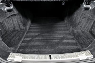 2022 Rolls-Royce Ghost - Photo 16 - Joliet, IL 60435