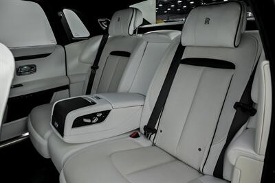 2022 Rolls-Royce Ghost - Photo 25 - Joliet, IL 60435