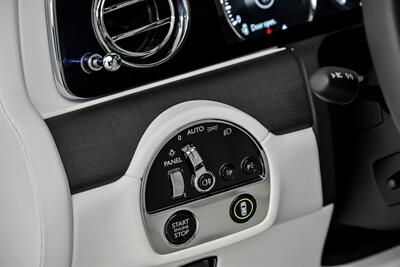 2022 Rolls-Royce Ghost - Photo 29 - Joliet, IL 60435