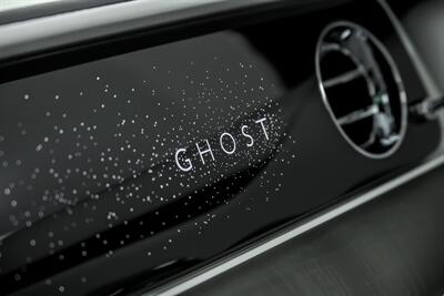2022 Rolls-Royce Ghost - Photo 40 - Joliet, IL 60435