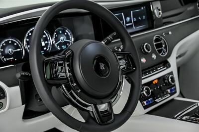 2022 Rolls-Royce Ghost - Photo 27 - Joliet, IL 60435