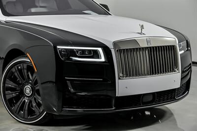 2022 Rolls-Royce Ghost - Photo 3 - Joliet, IL 60435