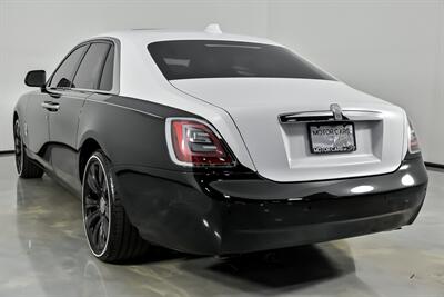 2022 Rolls-Royce Ghost - Photo 10 - Joliet, IL 60435