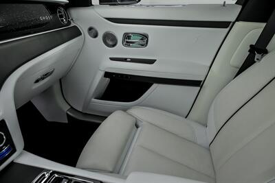 2022 Rolls-Royce Ghost - Photo 44 - Joliet, IL 60435