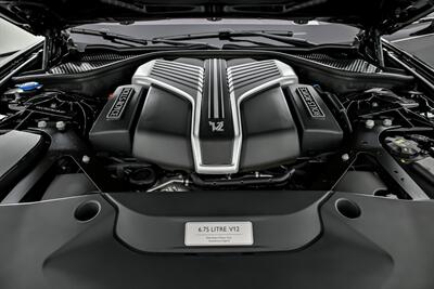 2022 Rolls-Royce Ghost - Photo 17 - Joliet, IL 60435