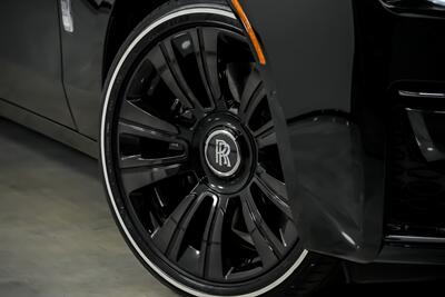 2022 Rolls-Royce Ghost - Photo 4 - Joliet, IL 60435