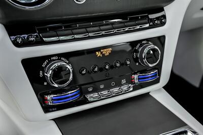 2022 Rolls-Royce Ghost - Photo 42 - Joliet, IL 60435