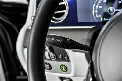 2022 Rolls-Royce Ghost - Photo 32 - Joliet, IL 60435
