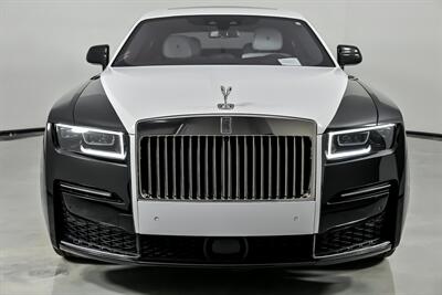 2022 Rolls-Royce Ghost - Photo 5 - Joliet, IL 60435