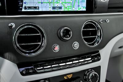 2022 Rolls-Royce Ghost - Photo 41 - Joliet, IL 60435
