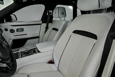 2022 Rolls-Royce Ghost - Photo 23 - Joliet, IL 60435
