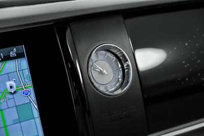 2022 Rolls-Royce Ghost - Photo 39 - Joliet, IL 60435