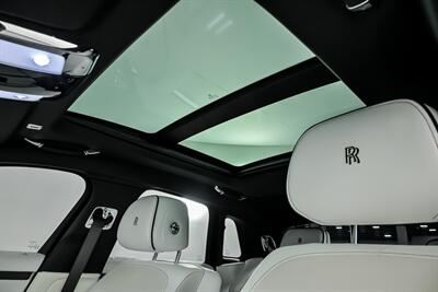 2022 Rolls-Royce Ghost - Photo 24 - Joliet, IL 60435