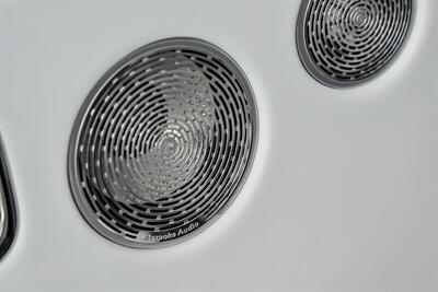 2022 Rolls-Royce Ghost - Photo 20 - Joliet, IL 60435