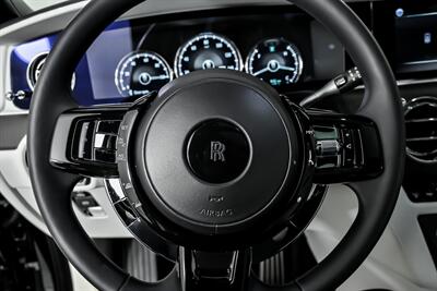 2022 Rolls-Royce Ghost - Photo 31 - Joliet, IL 60435