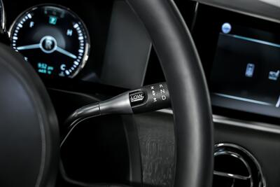 2022 Rolls-Royce Ghost - Photo 33 - Joliet, IL 60435