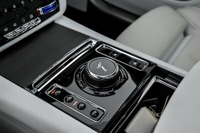 2022 Rolls-Royce Ghost - Photo 43 - Joliet, IL 60435